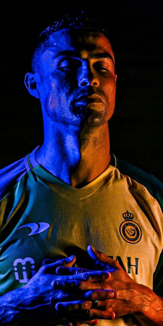 CR7 Al Nassr ideas. sepak bola, gambar sepak bola, pemain sepak bola