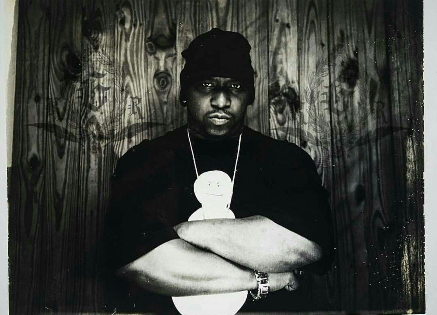 Kool G.Rap. Kool g rap, Hip hop, Hip hop culture
