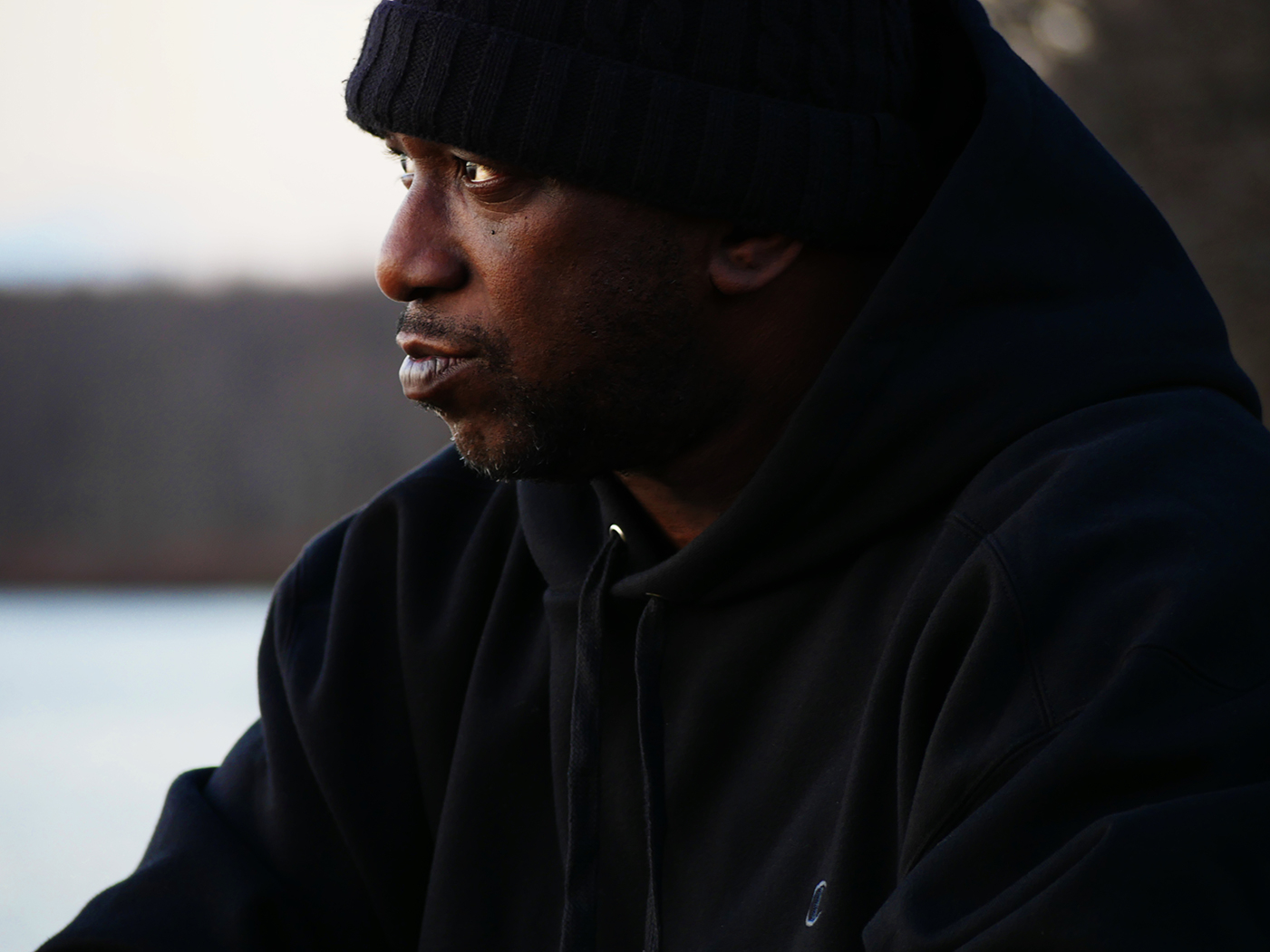 Kool G Rap on the Technical Flow That Influenced Generations