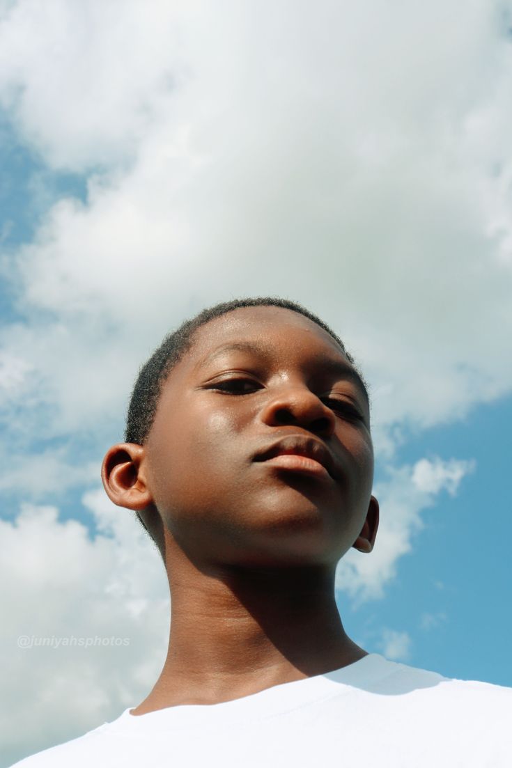 low angle portrait. Portrait, Album cover design, Draw on photo