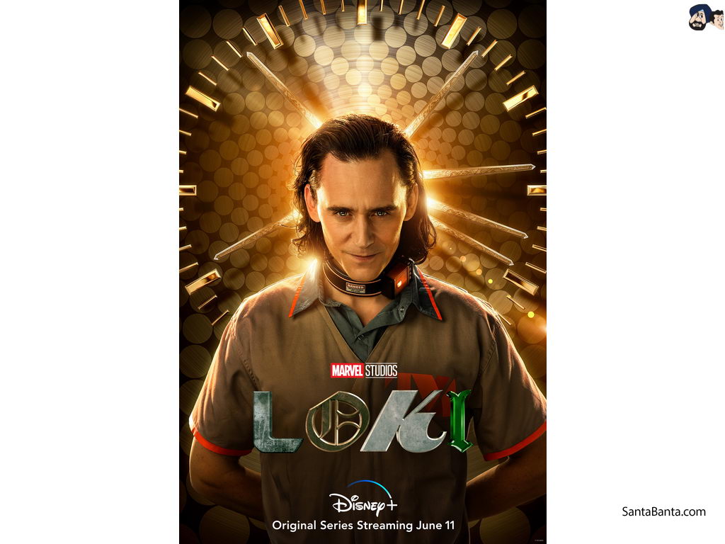 Free download Best Loki Wallpaper For iPhone In HD4K from The Series [576x1024] for your Desktop, Mobile & Tablet. Explore Loki Series Wallpaper. Loki Wallpaper, Loki Wallpaper HD, Smite Loki Wallpaper