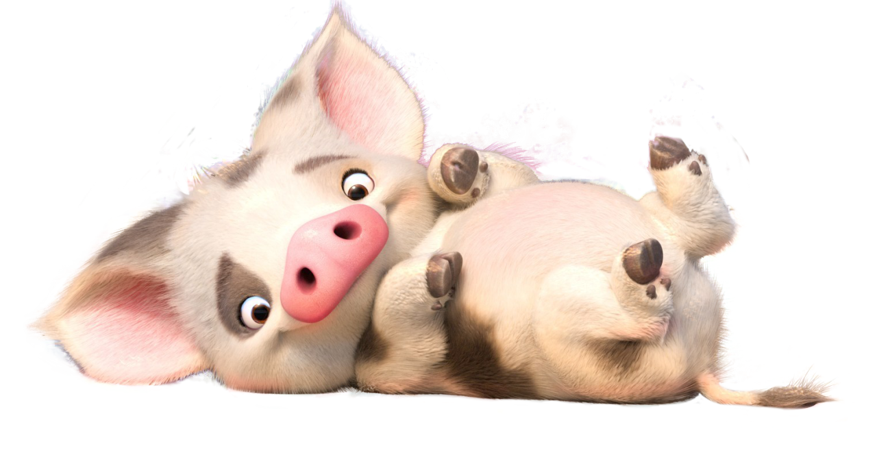 Free download Moana Pua Widescreen Wallpaper 61674 3840x2160px [3840x2160] for your Desktop, Mobile & Tablet. Explore Pua Background. Pua Magasiva Wallpaper