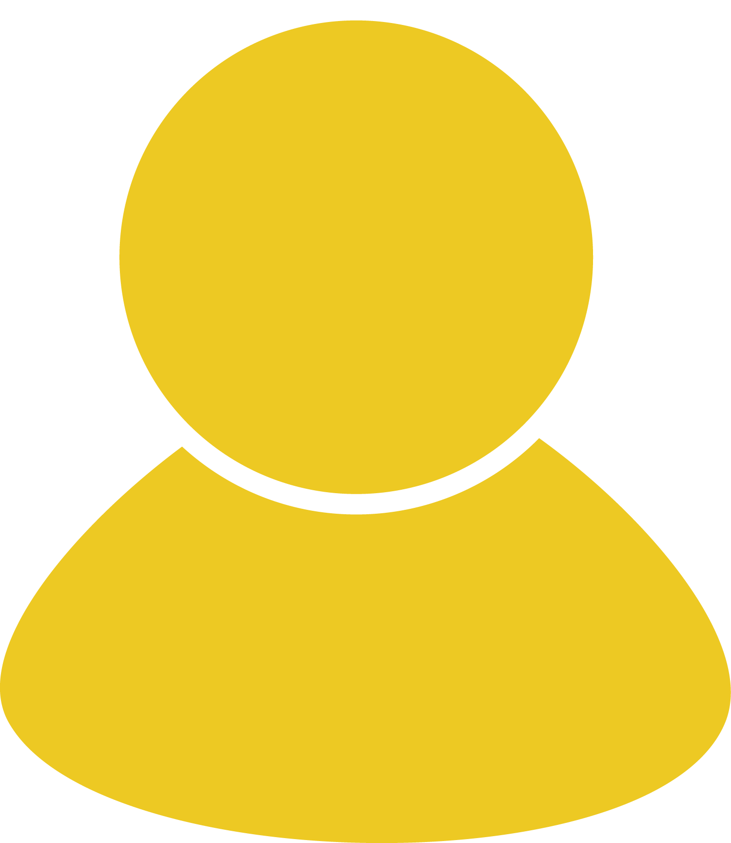 Download Icon Wallpaper Youtube Desktop Computer Login HQ PNG Image