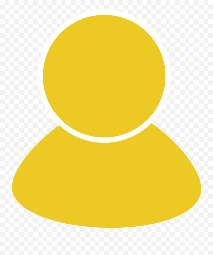 Download Icon Wallpaper Youtube Icon Yellow Png, Login Png transparent png image