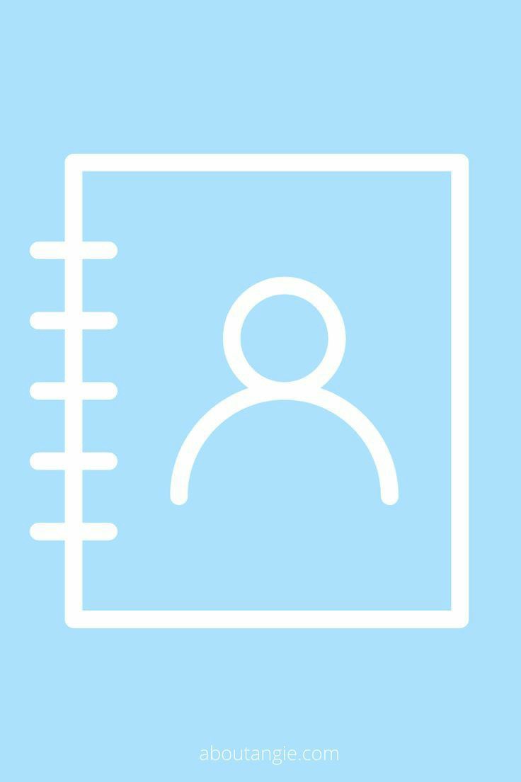 Home screen. Ios app icon design, iPhone photo app, App icon design