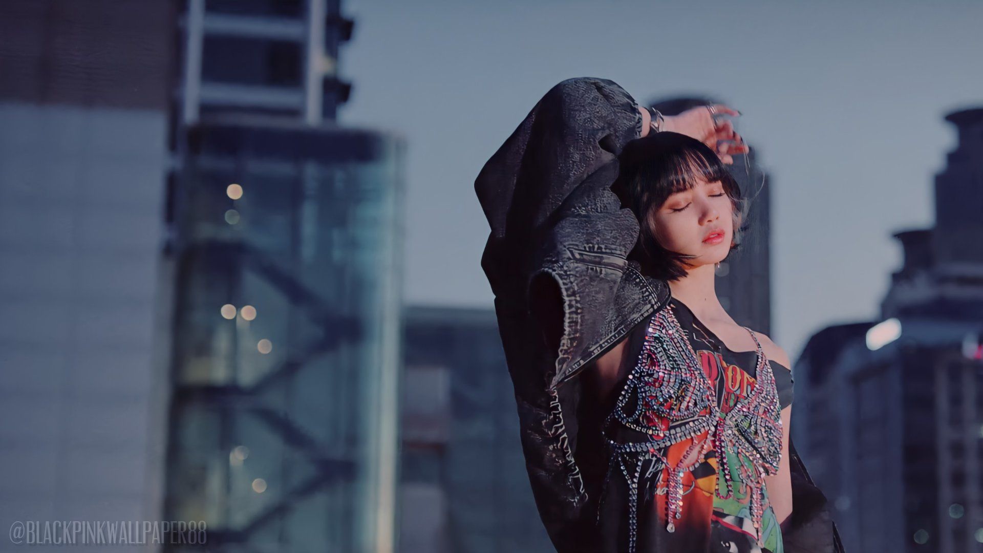 Pin On Lockscreen Wallpaper Header