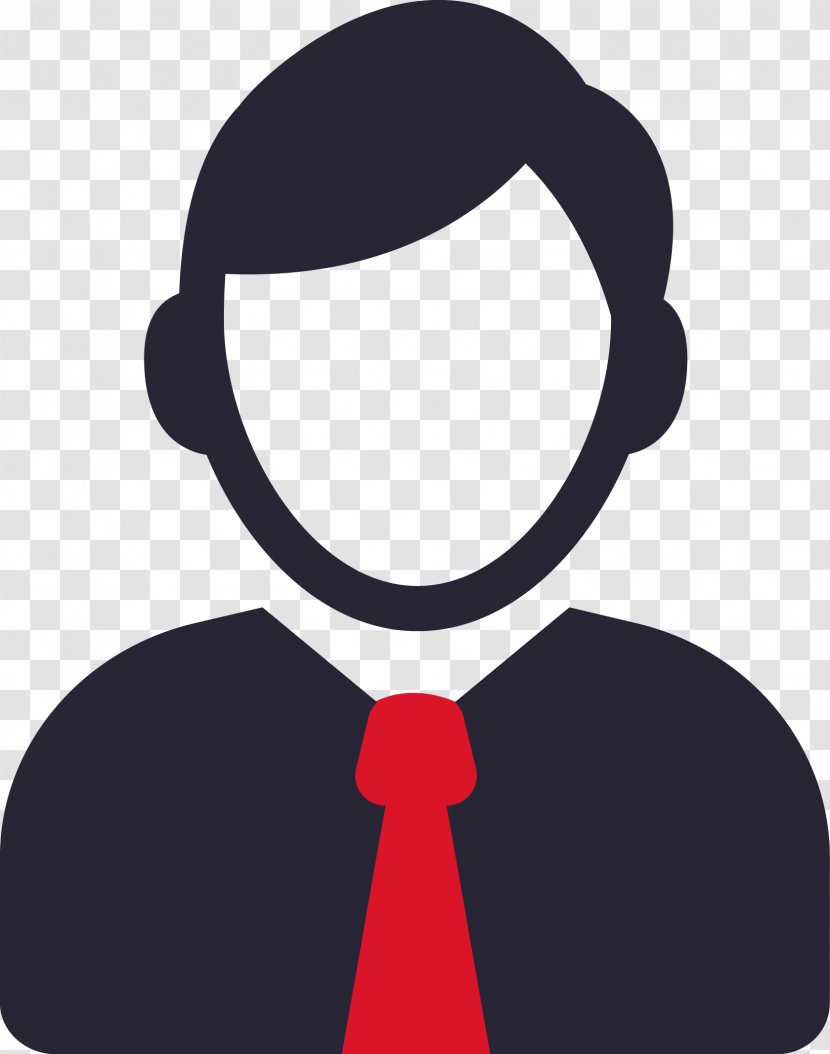 Clip Art Transparency Desktop Wallpaper Icon Outline Transparent PNG