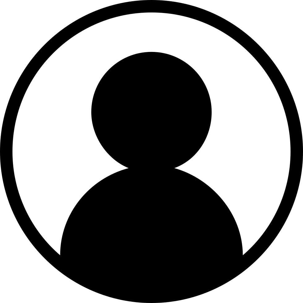 Login Icon Image Icon Library