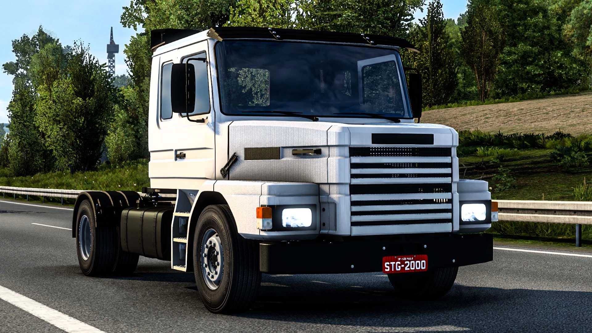 Scania 113 caminhão arqueado wallpaper caminhão top Qualificado para Status