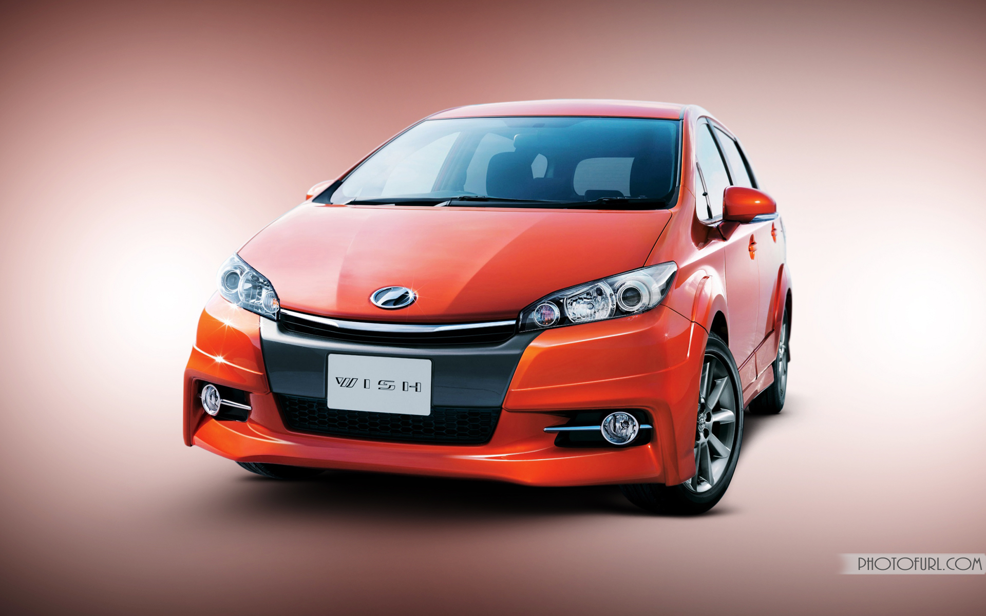 Free download Toyota Cars Wallpaper Toyota Cars 2011 Wallpaper Free [1920x1200] for your Desktop, Mobile & Tablet. Explore Toyota Cars Wallpaper. Toyota Celica Wallpaper, Toyota Supra Wallpaper, Toyota Tacoma Wallpaper