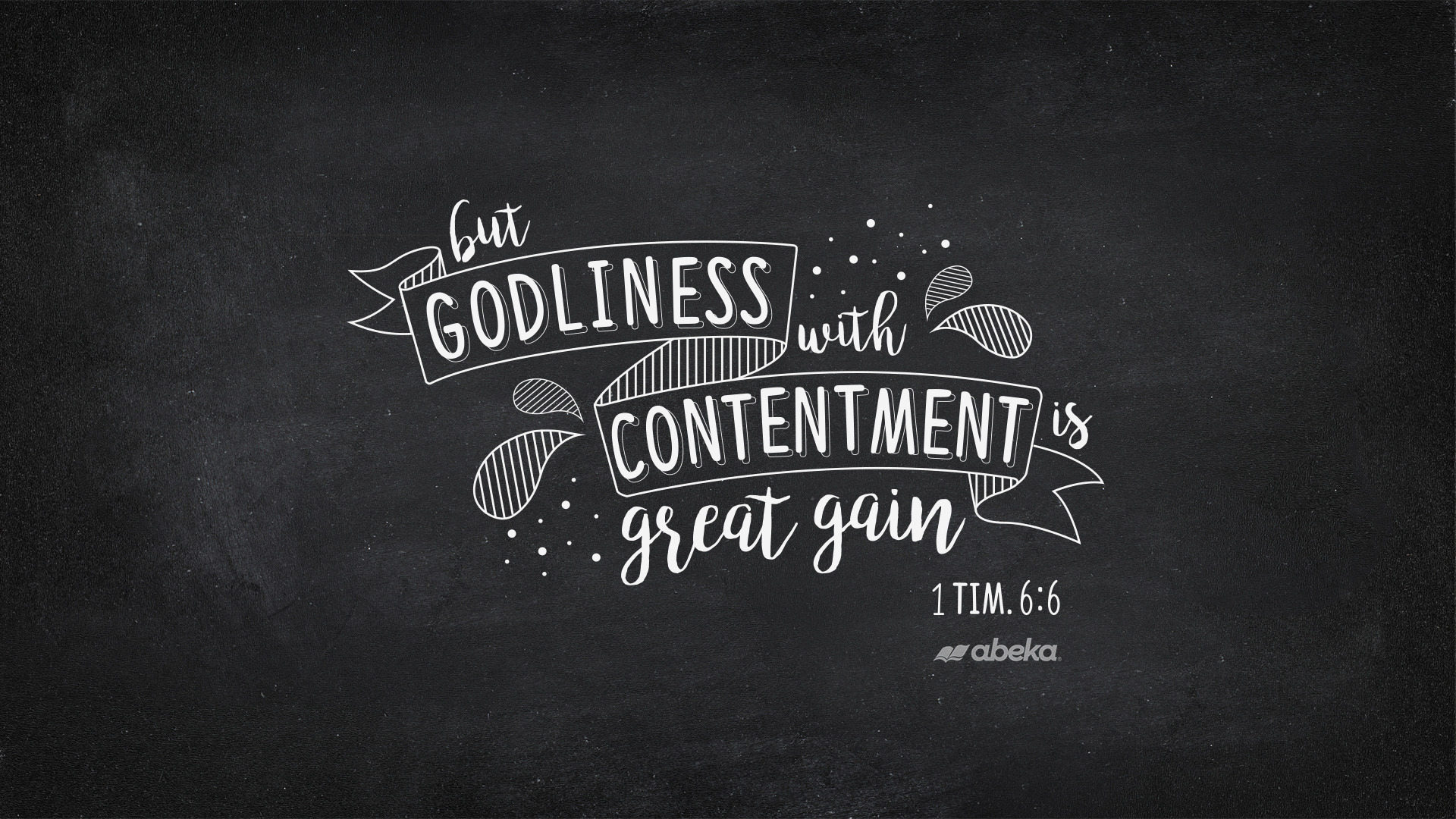 Abeka. Abeka Desktop Wallpaper