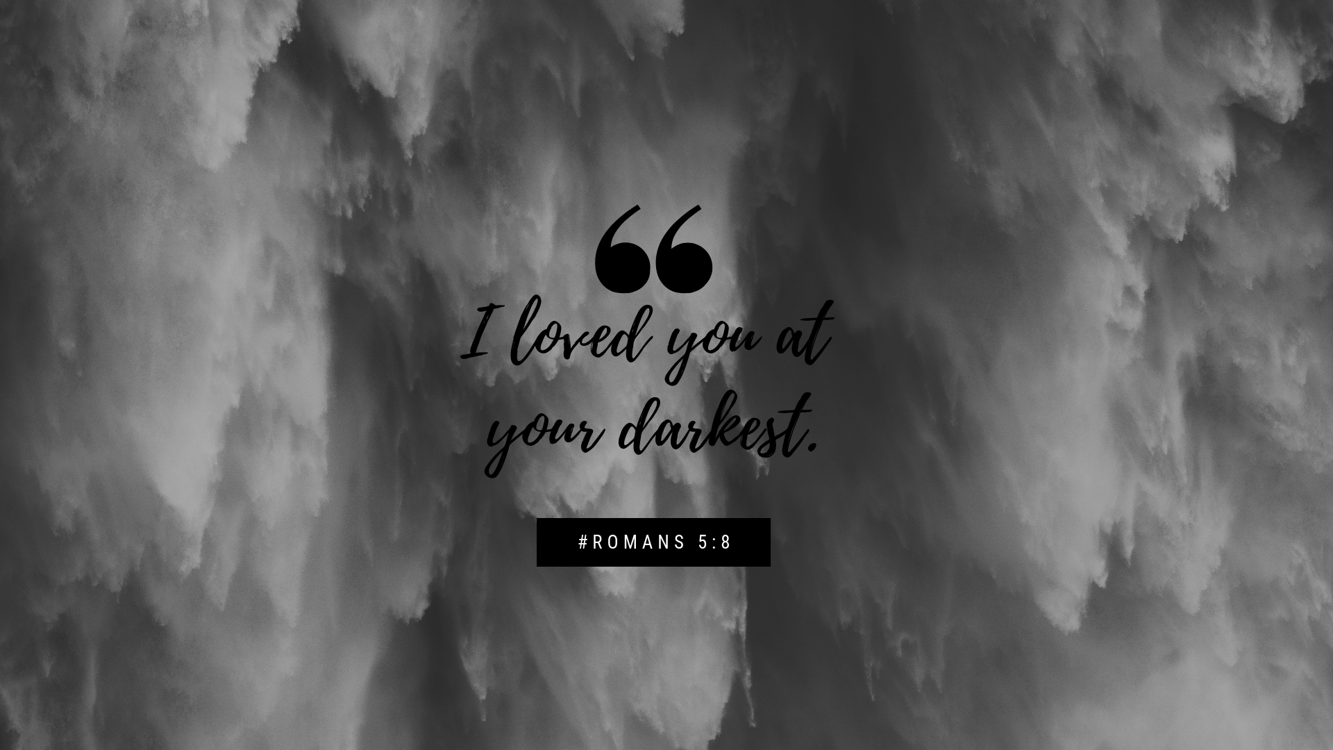 Desktop Wallpaper ideas