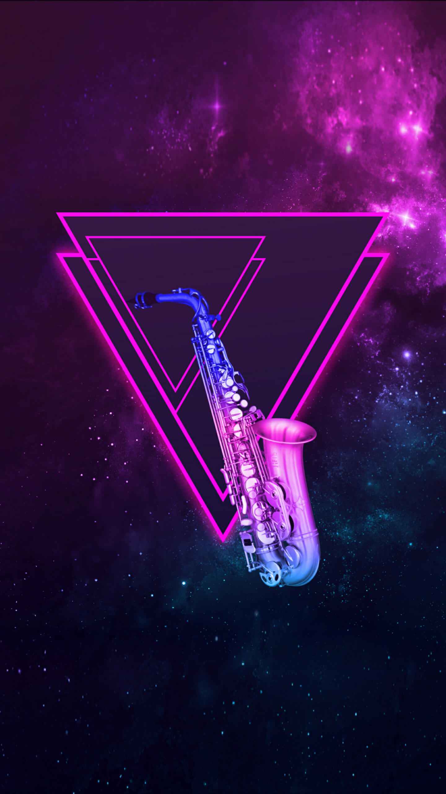 Saxophone IPhone Wallpaper Wallpaper, iPhone Wallpaper