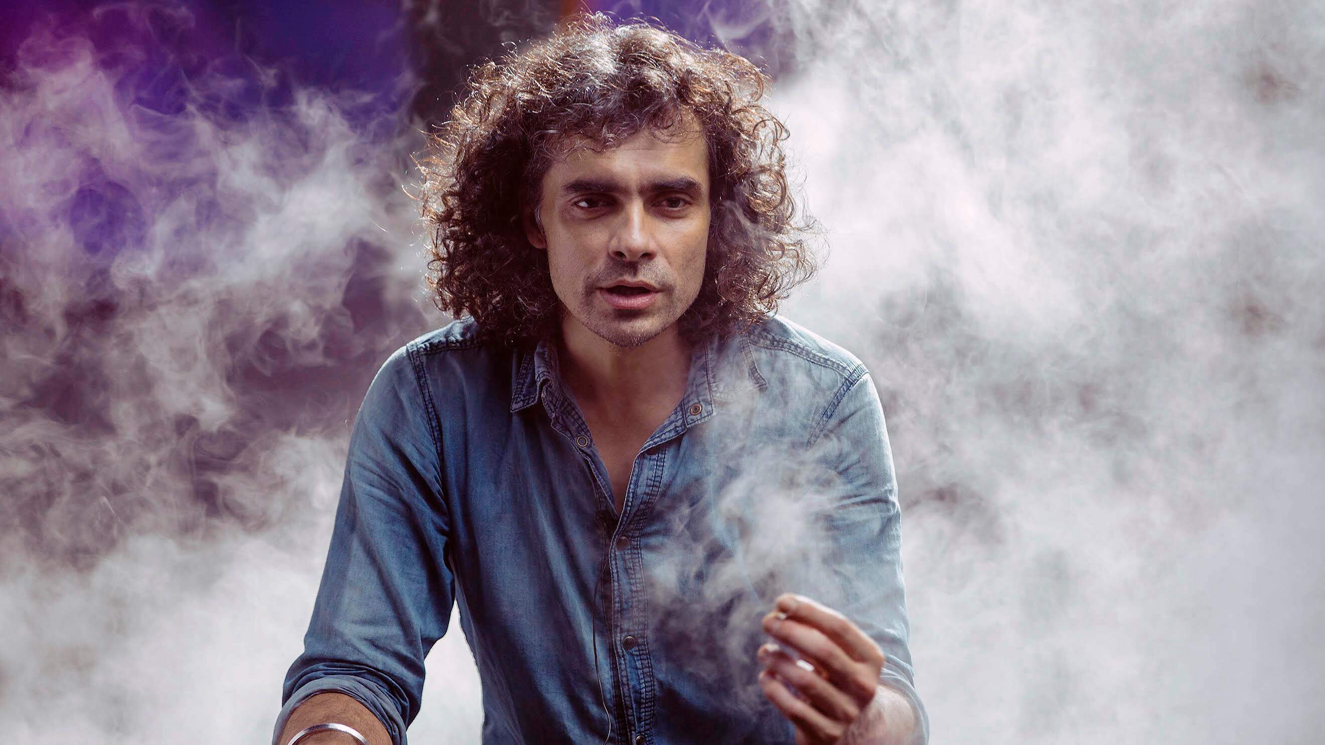 Imtiaz Ali Movies, Ranked from Least Good to Best
