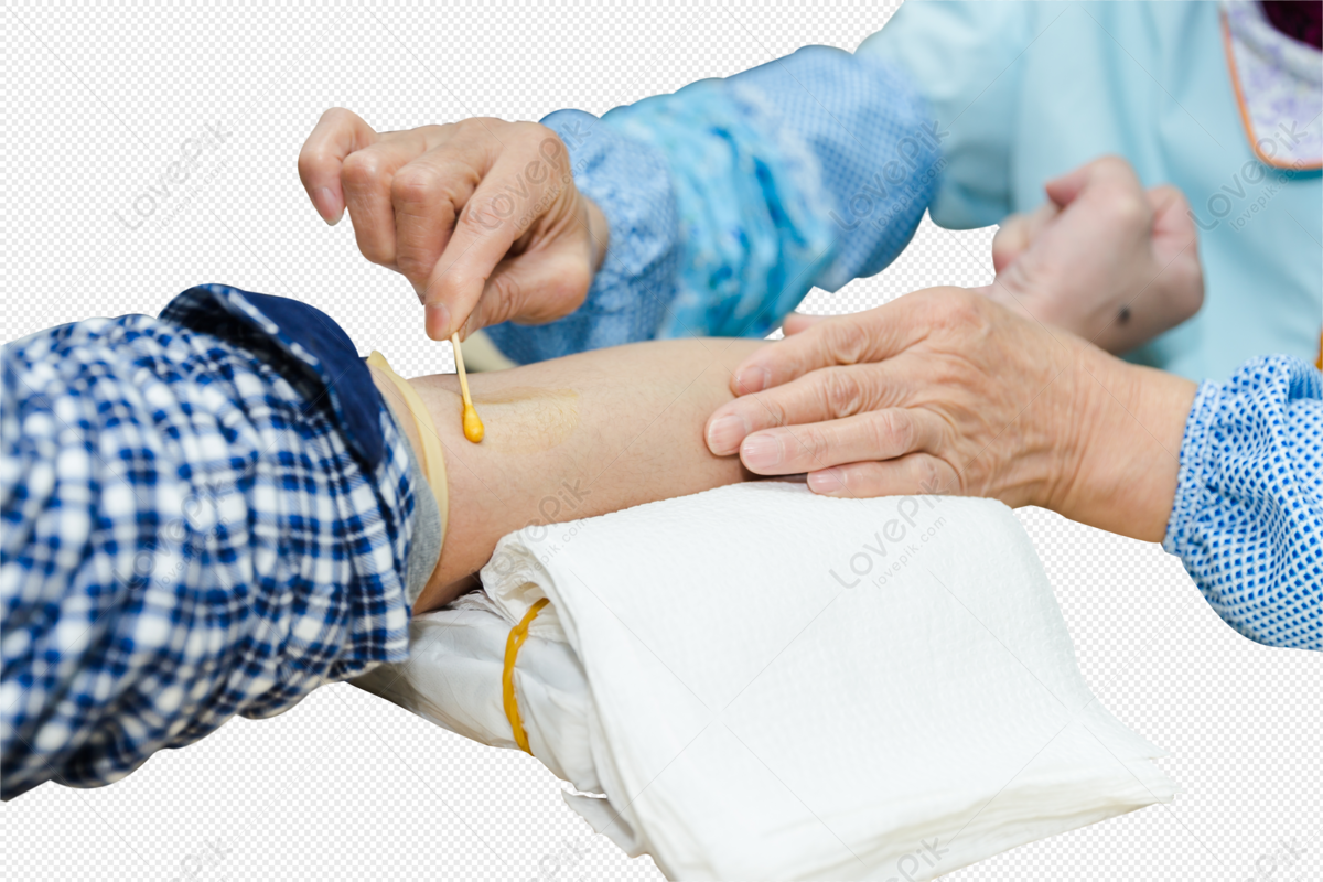 Blood Test Image, HD Picture For Free Vectors Download