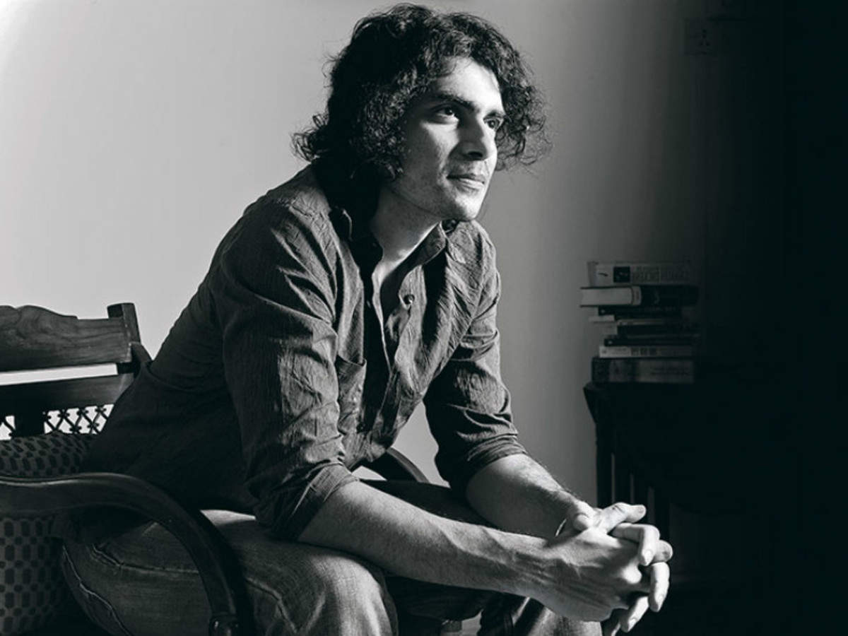 Here are a few unknown facts about director Imtiaz Ali! :::MissKyra