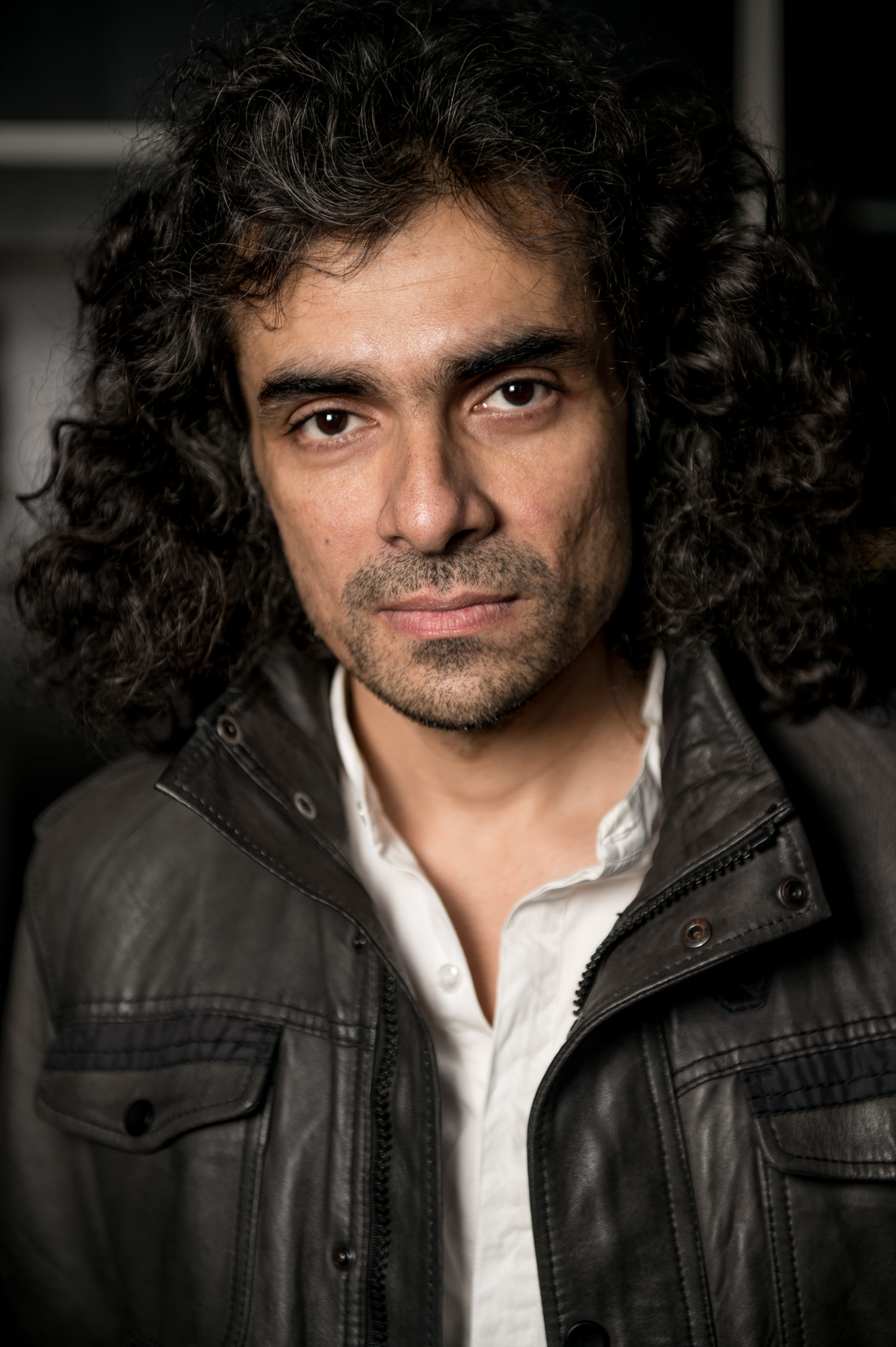 Imtiaz Ali: Movies, TV