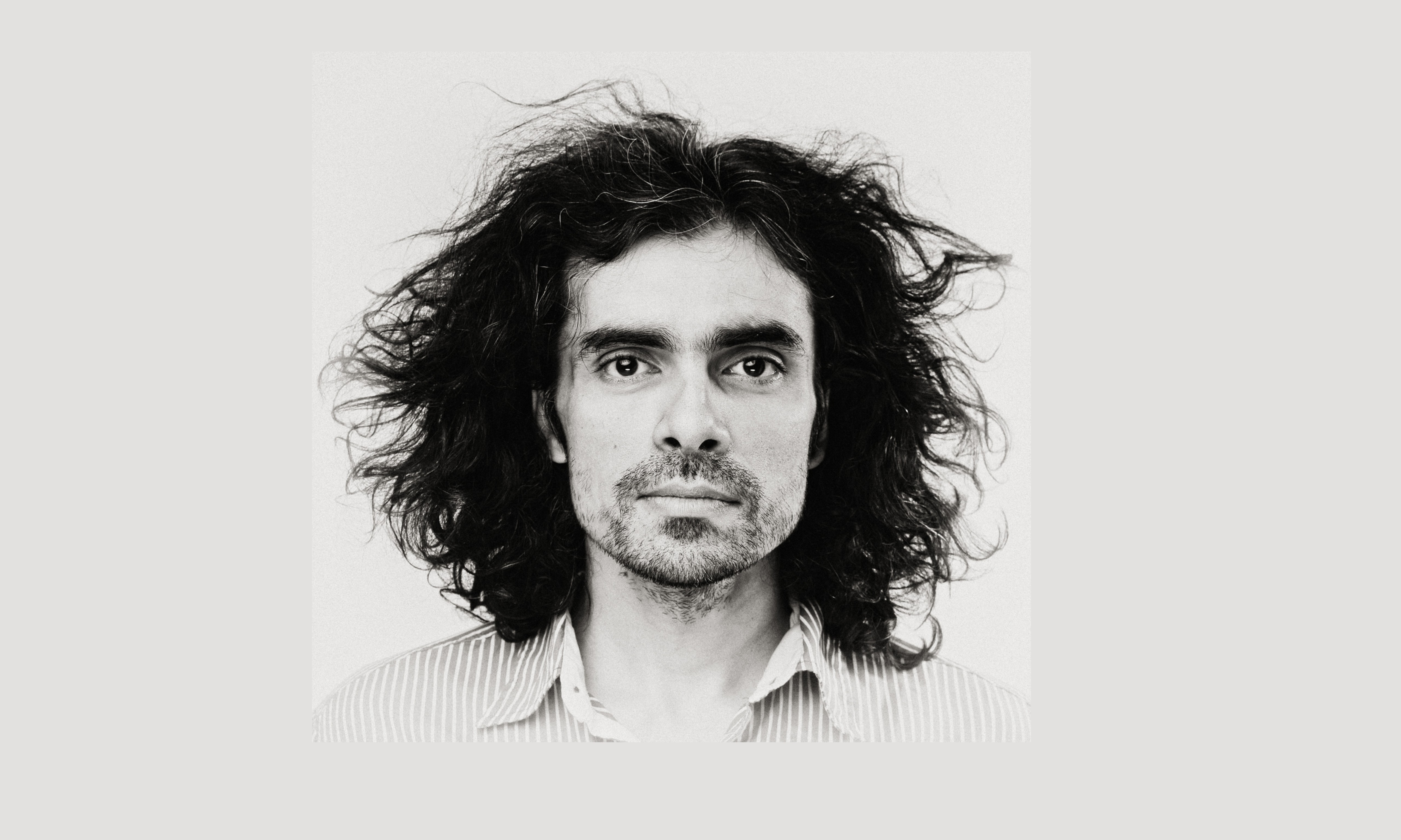 Imtiaz Ali, It was easy to work with Shah Rukh Khan! Indian Wire