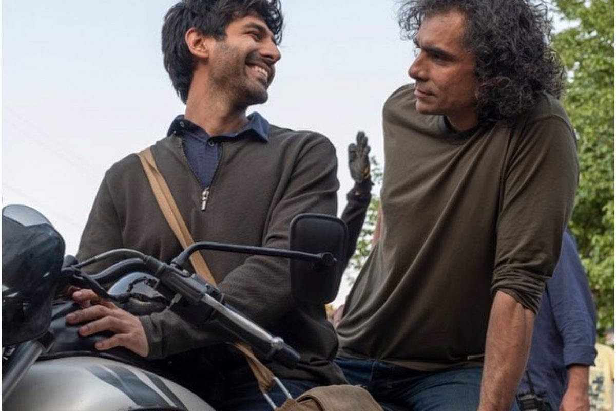 Happy Birthday Imtiaz Ali: Latest and Upcoming Movies of Love Aaj Kal Director