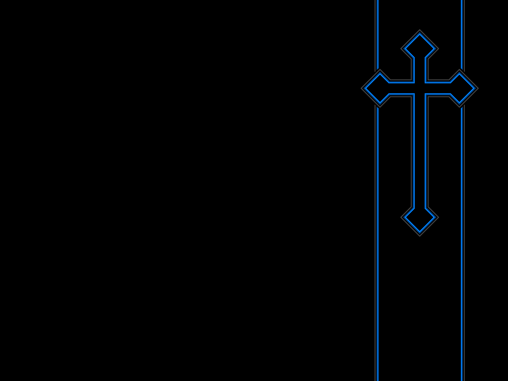Free download Cross Wallpaper [1024x768] for your Desktop, Mobile & Tablet. Explore Cross Wallpaper. Celtic Cross Wallpaper, Christian Cross Wallpaper, Cross Background