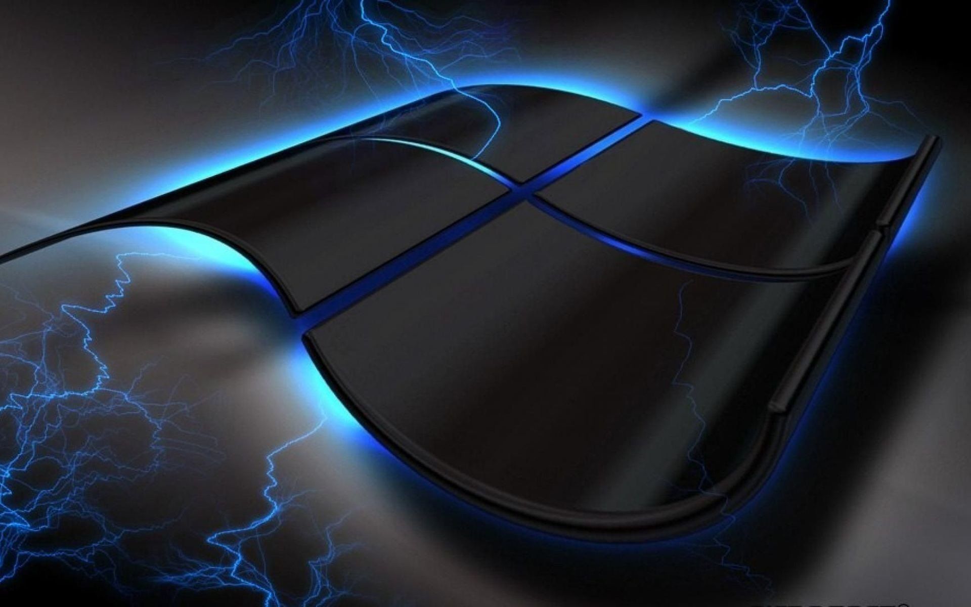 HD wallpaper for pc ideas. HD wallpaper, HD wallpaper for pc, wallpaper pc