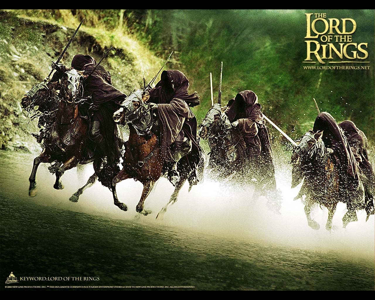 Lord of the Rings Wallpaper: The Lord of the Rings. Lord of the rings, Lord, The hobbit