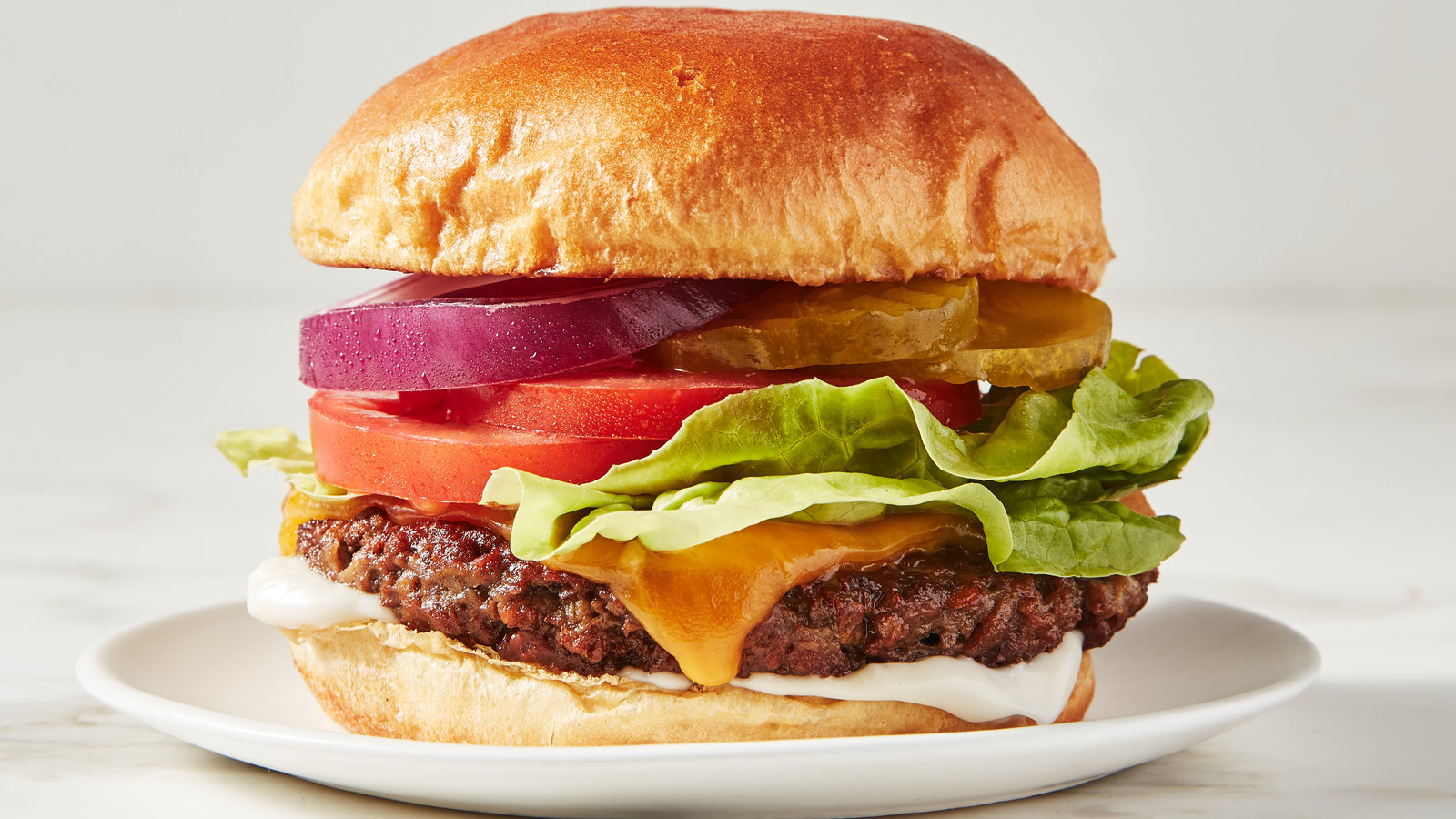 How To Cook With Plant Based Meats