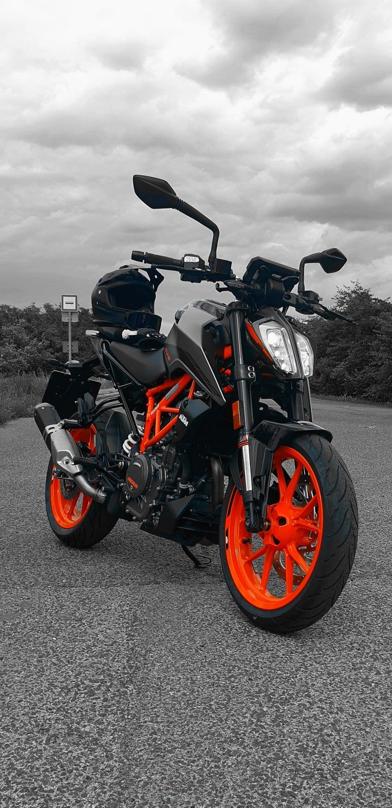 KTM duke 390. Ktm duke, Moto wallpaper, Duke bike