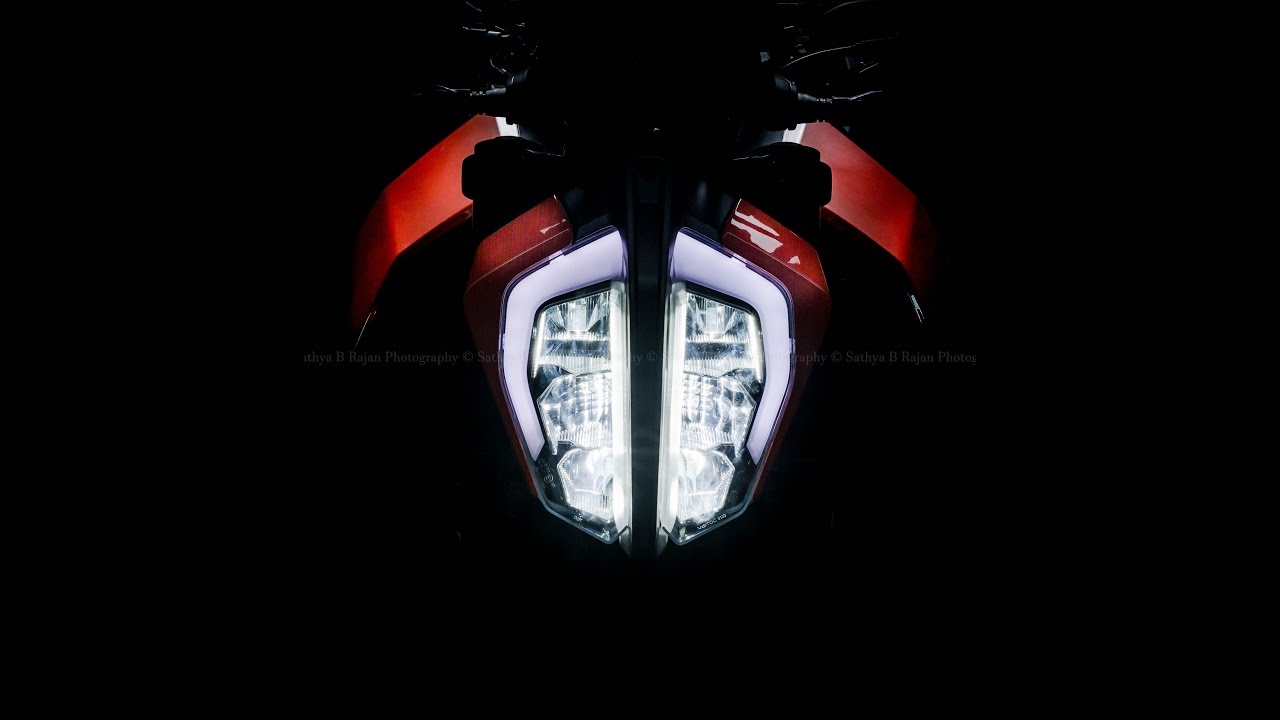 Free download 2017 KTM Duke 390 FHD Wallpaper Amazing Collections [1280x720] for your Desktop, Mobile & Tablet. Explore 2017 KTM 390 Duke Wallpaper. Duke Wallpaper, Wallpaper Motocross Ktm, Ktm Wallpaper