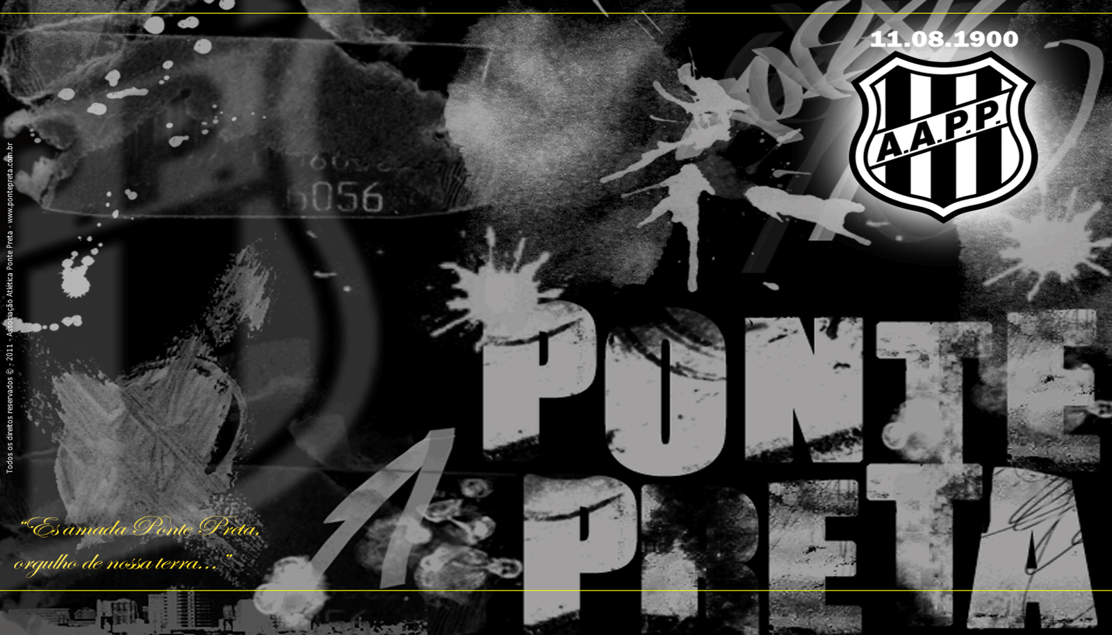 COM GODA, LÉO BUENO E VITOR PONTE PRETA PRONTA PARA ENCARAR O SÃO BERNARDO PELO PAULISTÃO