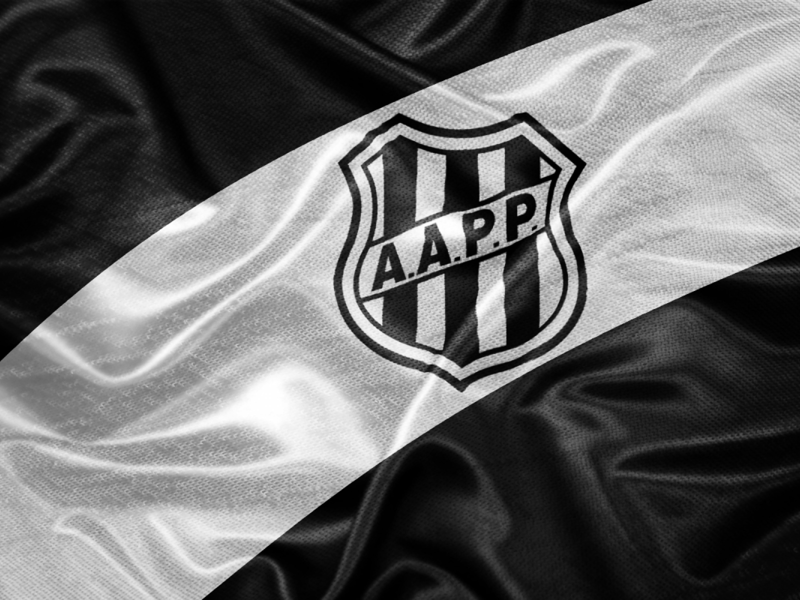 Confira as próximas peneiras da Ponte Preta em 2014!