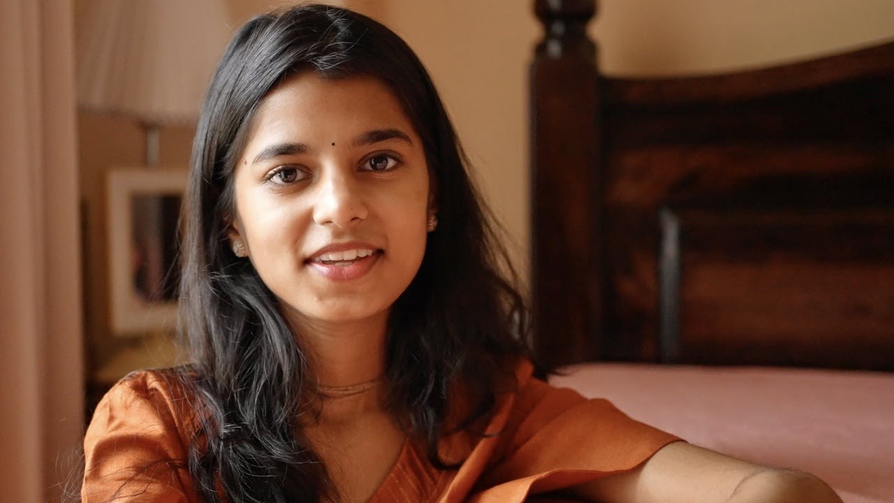 Ishq Mubarak Cover- Maithili Thakur