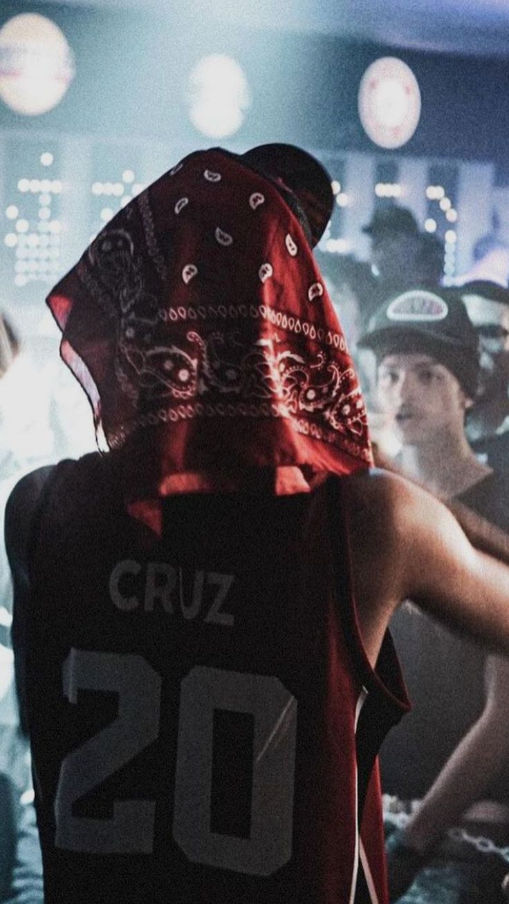 YOVNGCHIMI / MONEY WAYY. Chimi, Bunny wallpaper, Rap