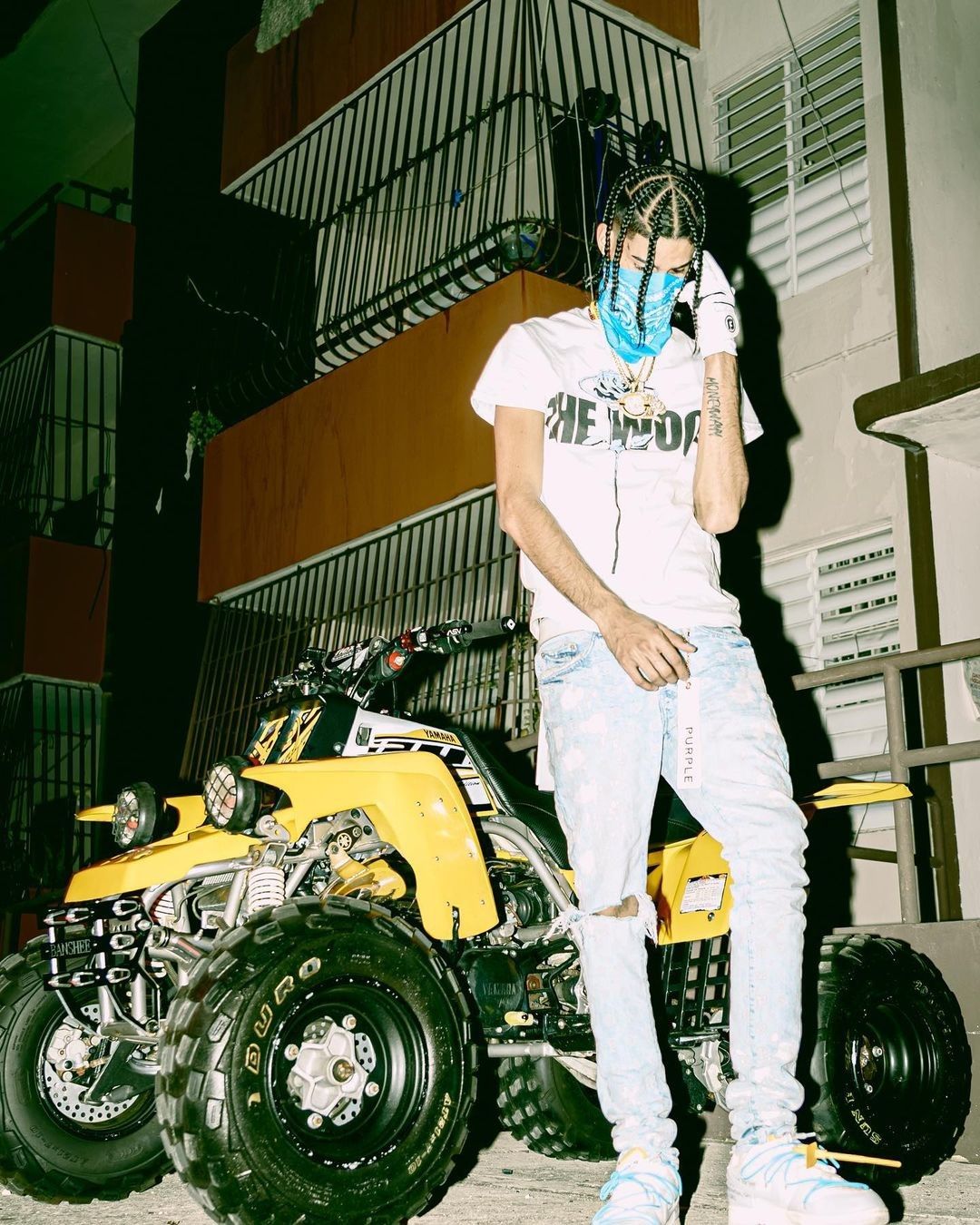 Yovngchimi. Latin artists, Chimi, Nba wallpaper stephen curry