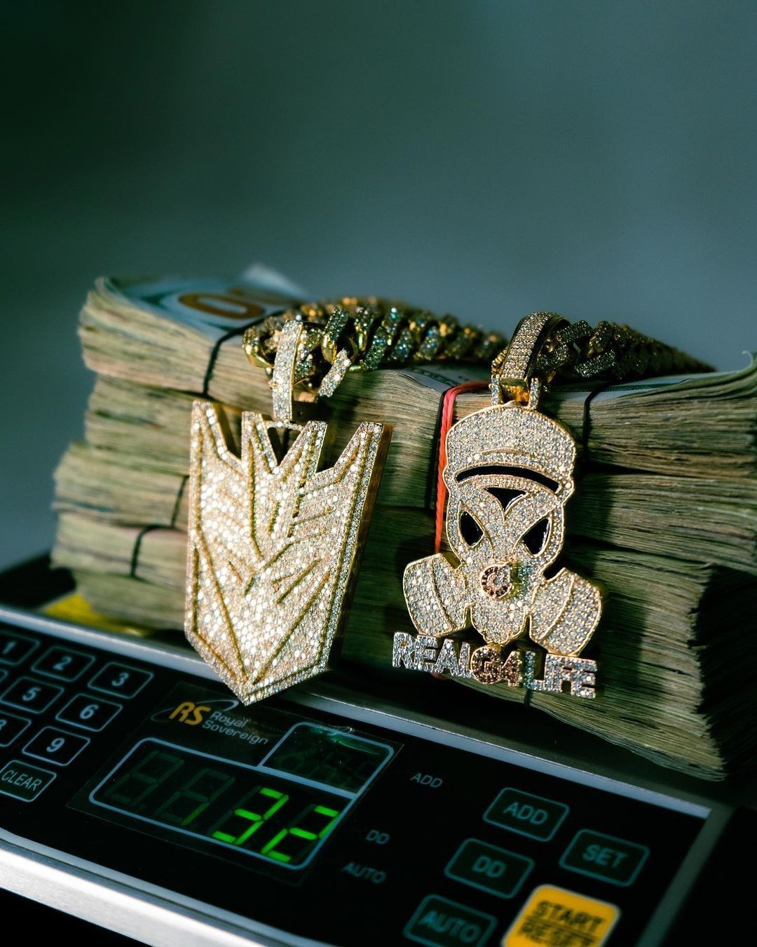 Yovngchimi. Anuel aa wallpaper, Anuel 2016, Tatuajes de anuel