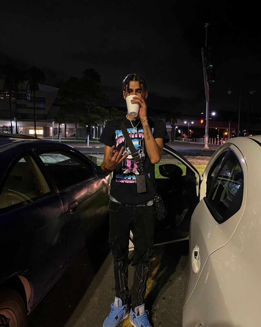 Yovngchimi. Chimi, Cute, Canvas collage