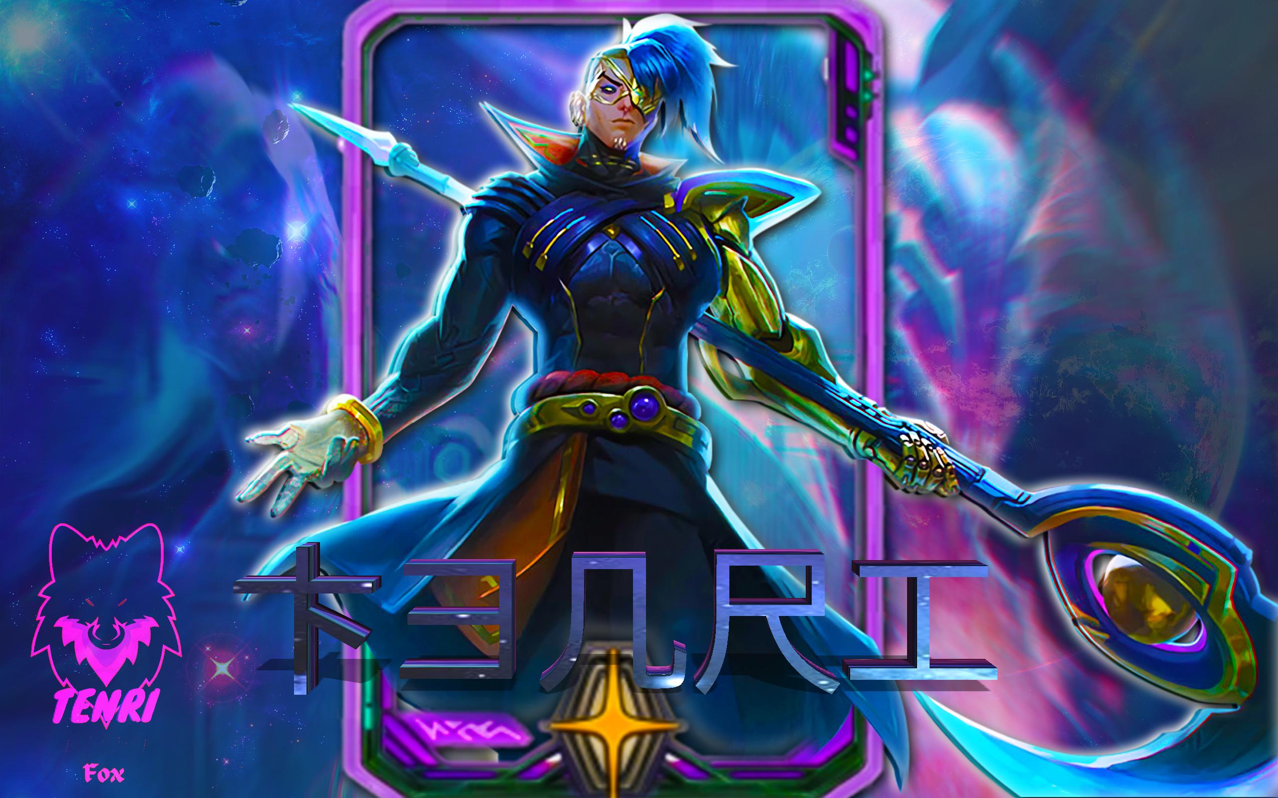 Mahoraga Wallpapers - Wallpaper Cave