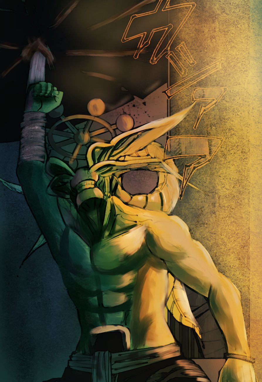 تويتر \ TheSetsuna23 على تويتر: Mahoraga Is Back Manga: Jujutsu kaisen Cap:219 #jujutsukaisen219 #jujutsukaisen #Mahoraga #sukunaryomen #Fights #MEGUMI #mangacoloring #ibisPaintX #JK