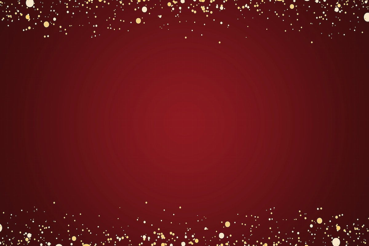 Maroon Background Image Wallpaper