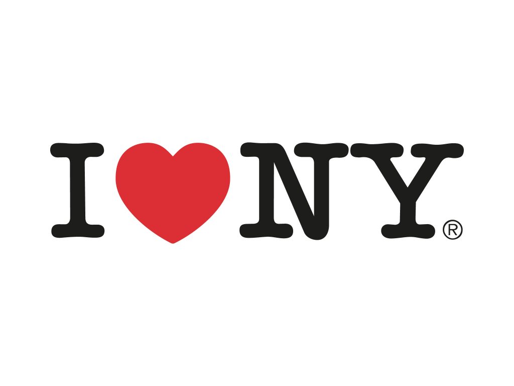 Download I Love NY Logo PNG and Vector (PDF, SVG, Ai, EPS) Free