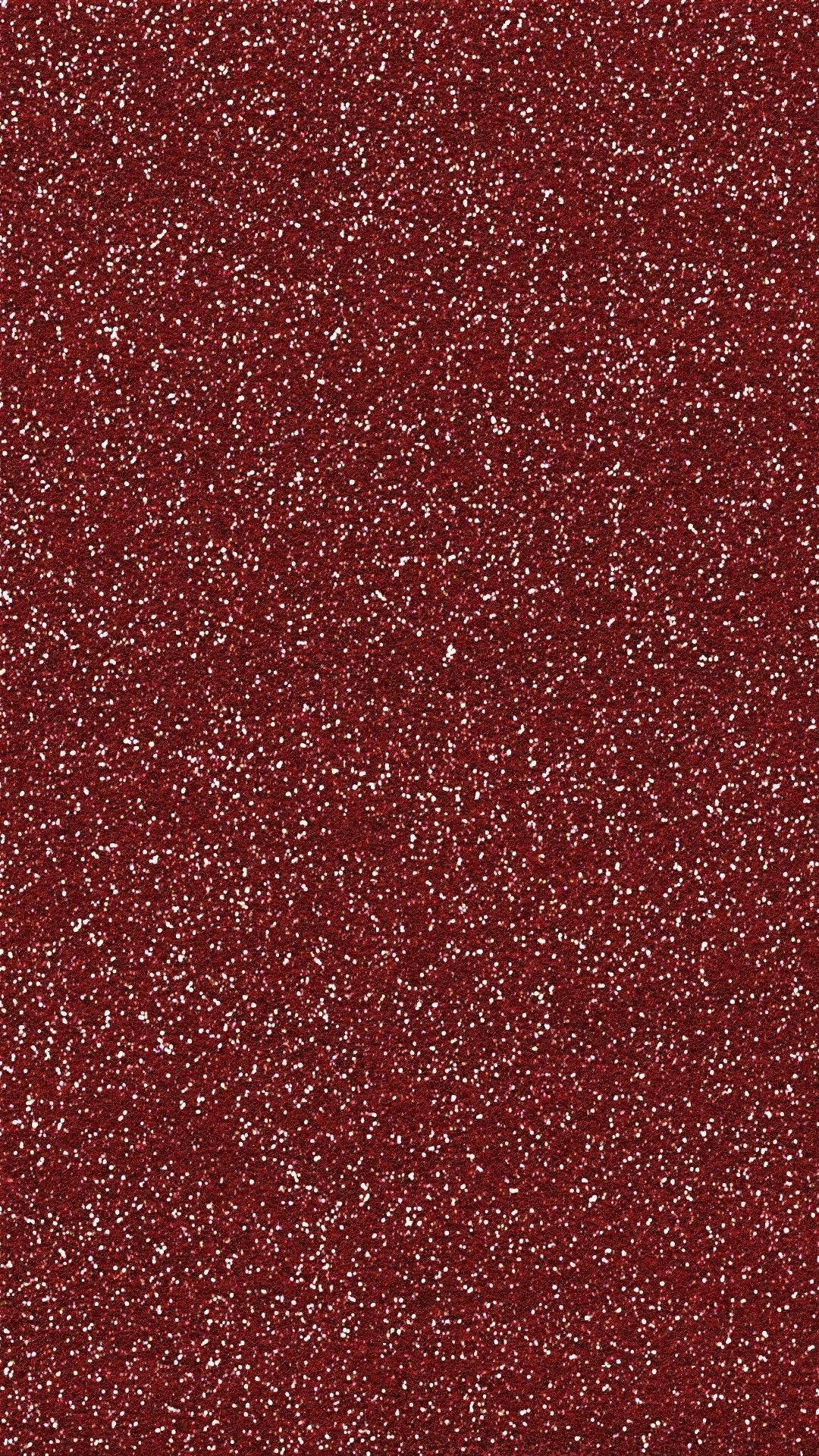 Free download Burgundy And Gold Image iPhone wallpaper glitter Sparkle [1080x1920] for your Desktop, Mobile & Tablet. Explore Burgundy Background. Ron Burgundy Wallpaper, Burgundy Wallpaper Designs, Burgundy Wallpaper Border