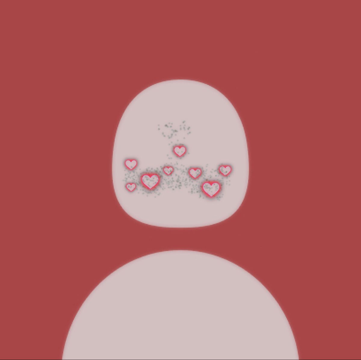 Wallpaper. Profile picture instagram, Picture icon, Cute profile picture