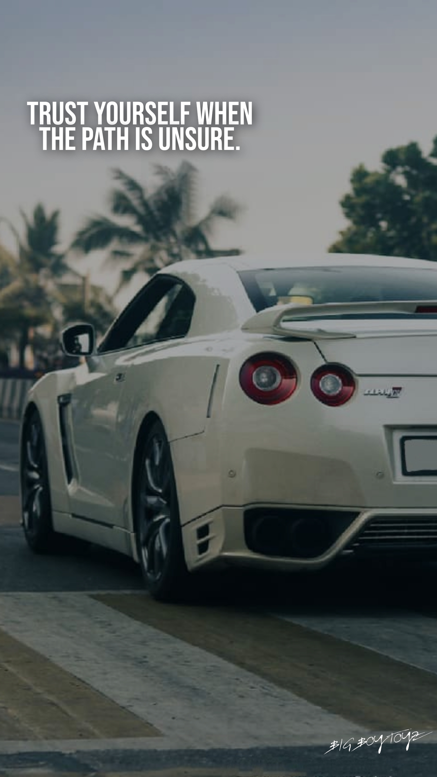 BBT Car Wallpaper: Download Free HD