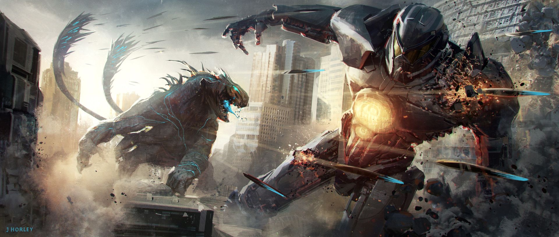 climb mega kaiju pacific rim 2 - Search Results. Pacific rim kaiju, Pacific rim, Kaiju