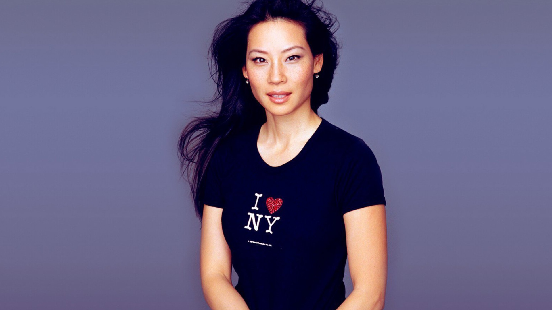 Free download Lucy Liu I Love Ny T Shirt 1920x1080 free android wallpaper [1920x1080] for your Desktop, Mobile & Tablet. Explore I Love Lucy Wallpaper. I Love Wallpaper