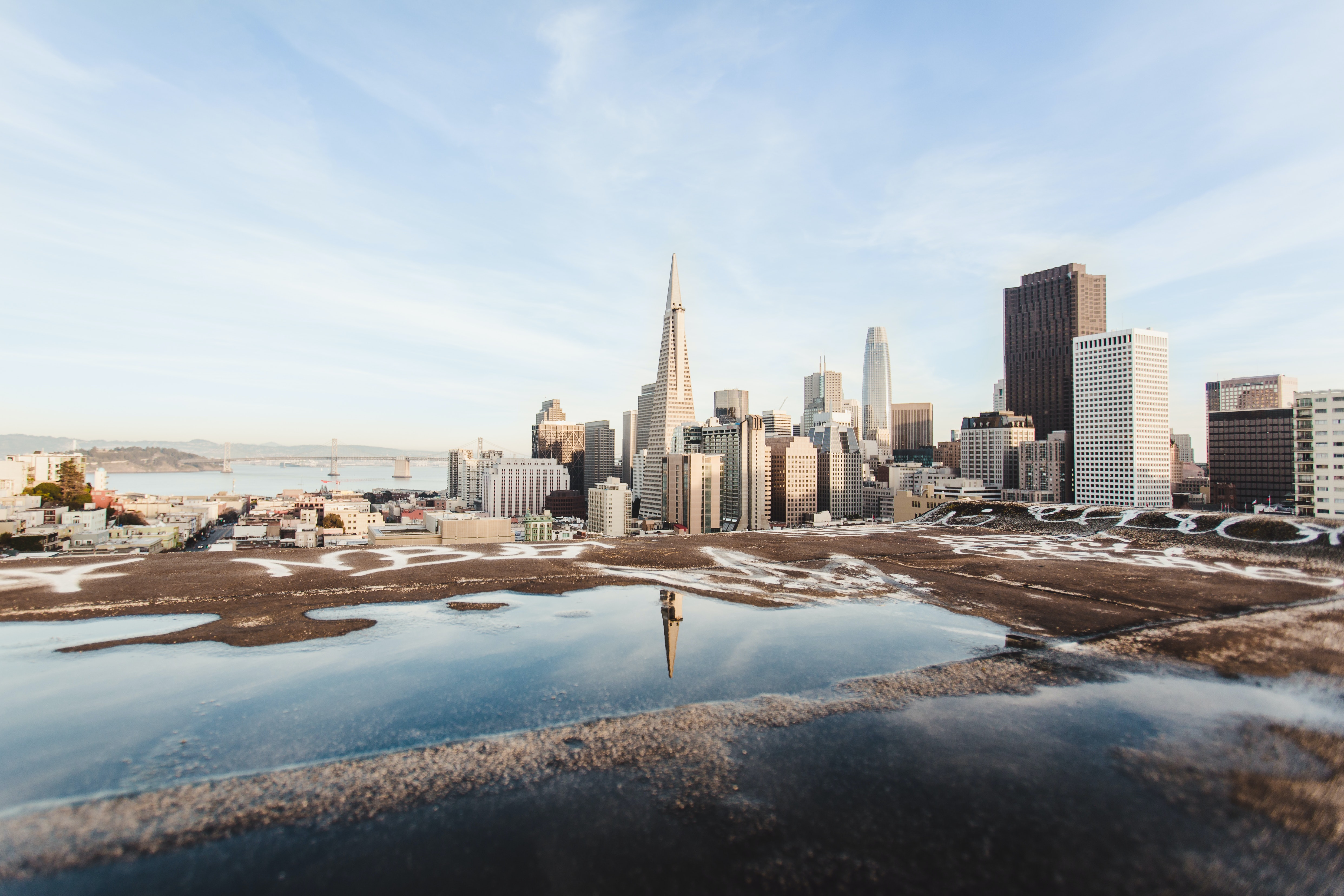 Downtown San Francisco Photo, Download The BEST Free Downtown San Francisco & HD Image
