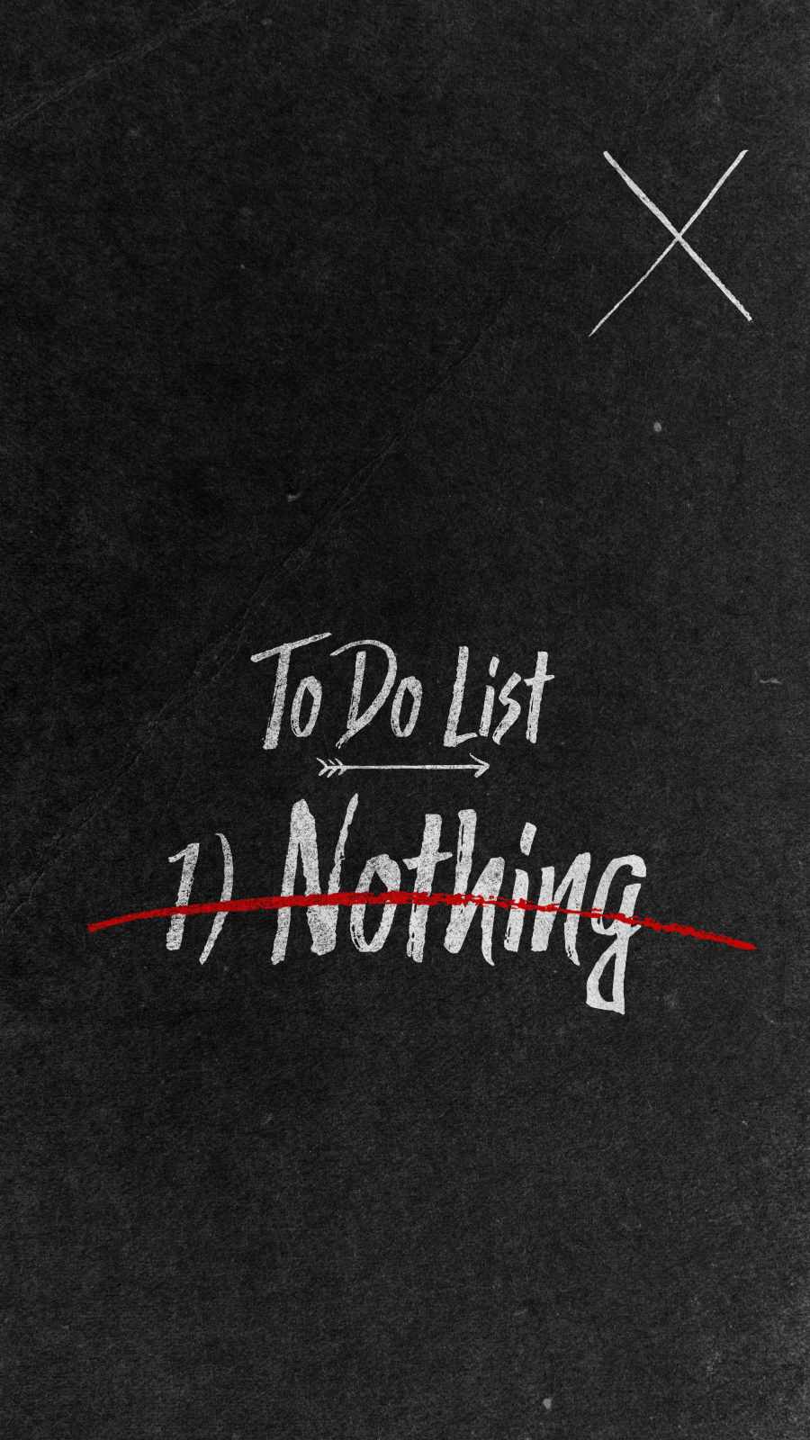 To Do List IPhone Wallpaper Wallpaper, iPhone Wallpaper