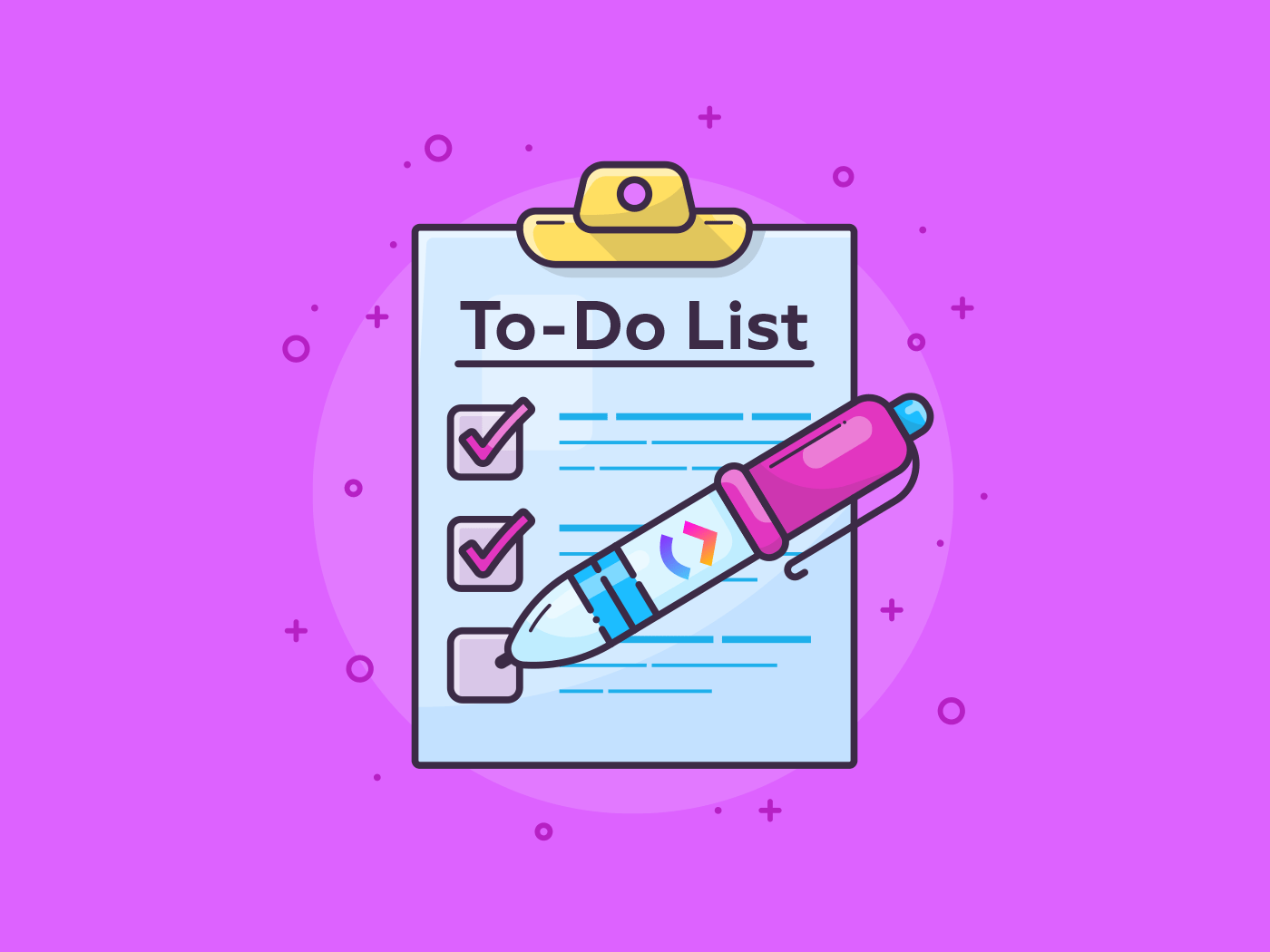 Best To Do List Apps For Work In 2023