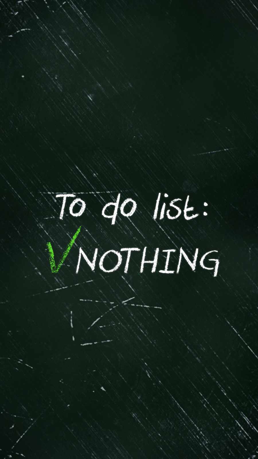 To Do List iPhone Wallpaper Wallpaper, iPhone Wallpaper
