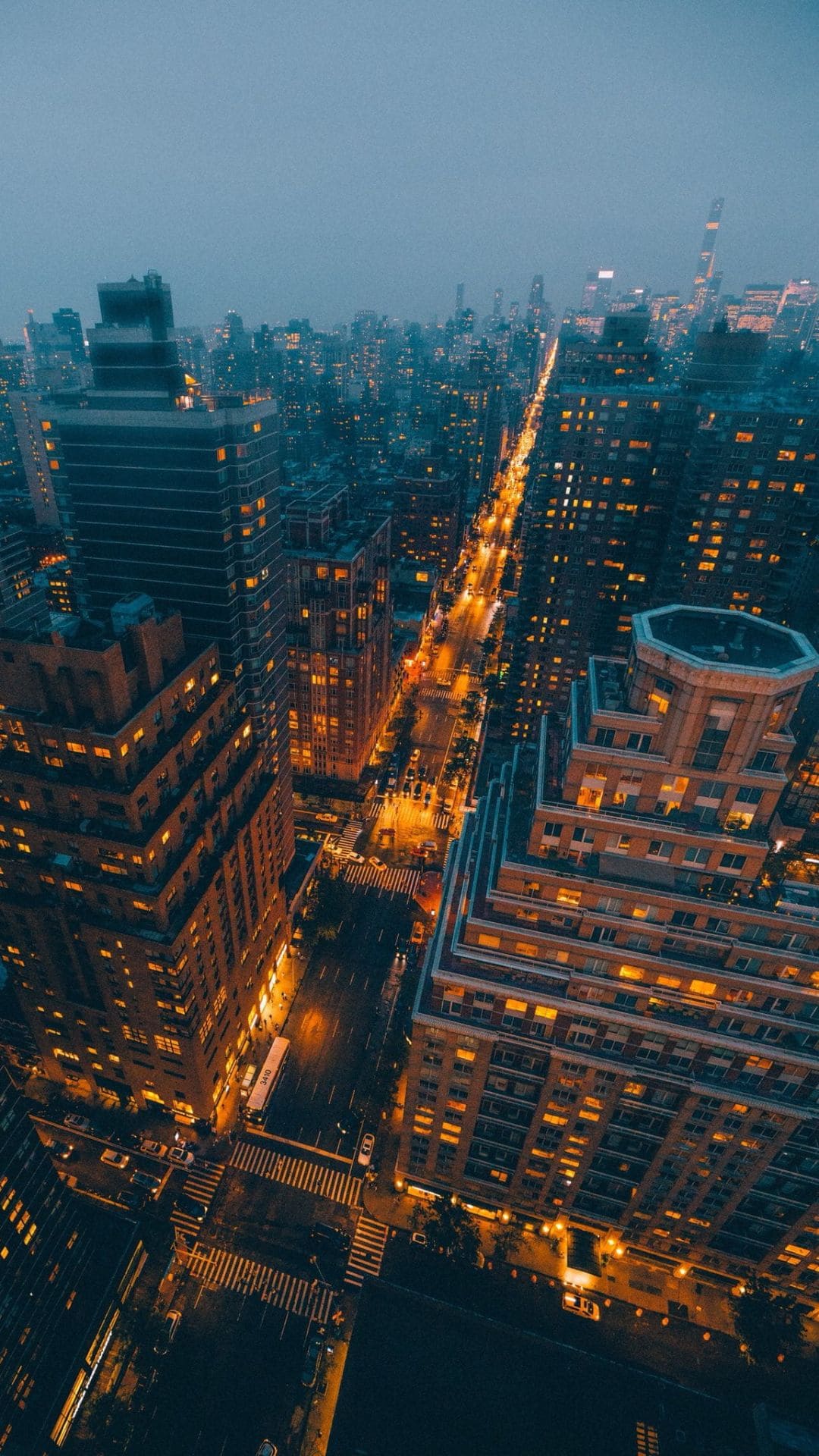 Los Angeles Wallpaper Los Angeles Background Download